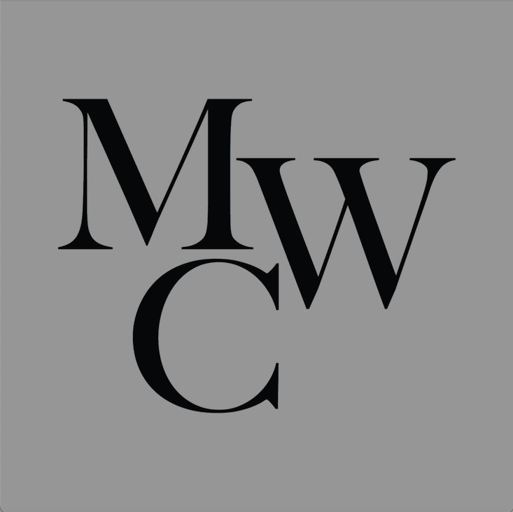 Partner Mwc Logo