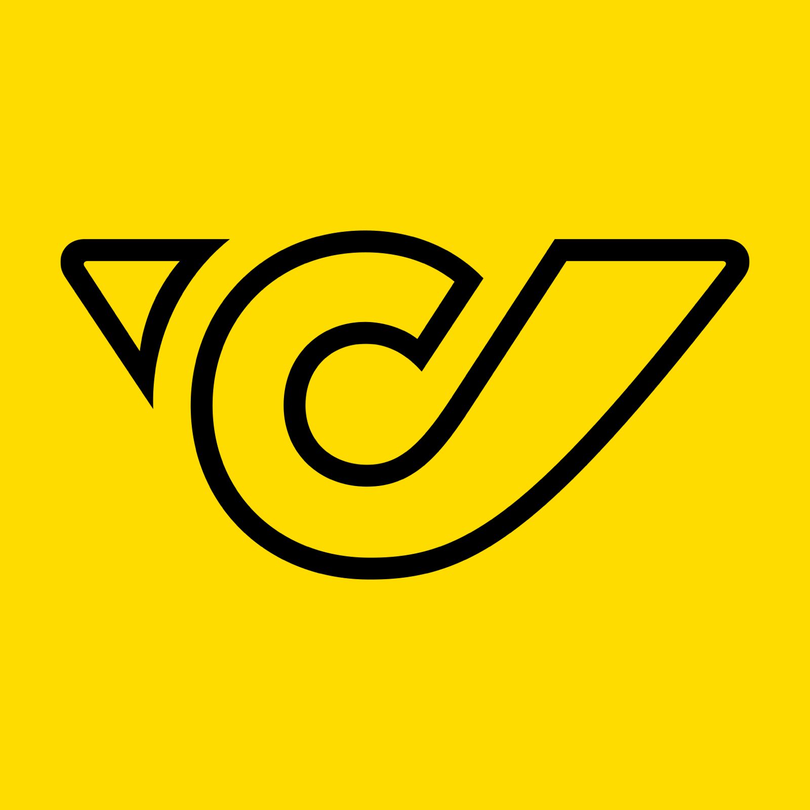 Partner Post Oesterreich Logo