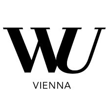 Partner Wu Wien Logo